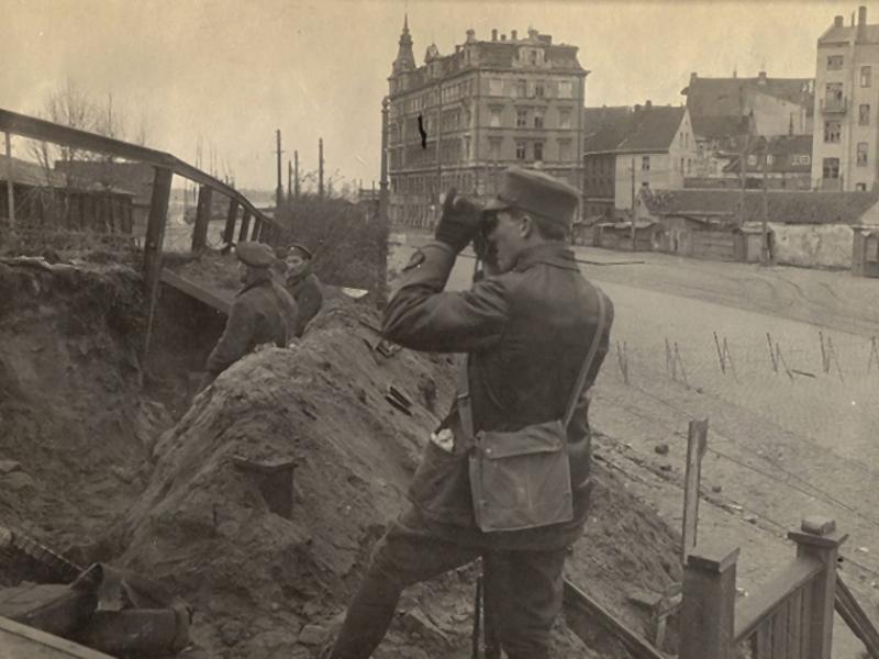 Diskusija "Kādas ir Latvijas veiksmes un neveiksmes vēsturiski izšķirošos brīžos?"