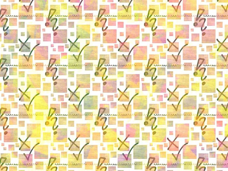 Darbnīca "PIETURZĪMES: kopīga valoda par vietradi pilsētā"