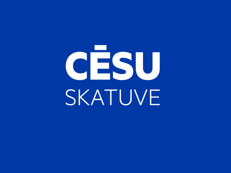 Diskusija "Latvijas kultūrbriedums"