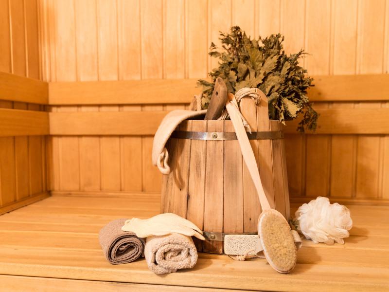 Diskusija un meistarklase "TRADĪCIJA: starp “pareizi” un “mūsdienīgi”. Pirts nozīme senāk un šodien."