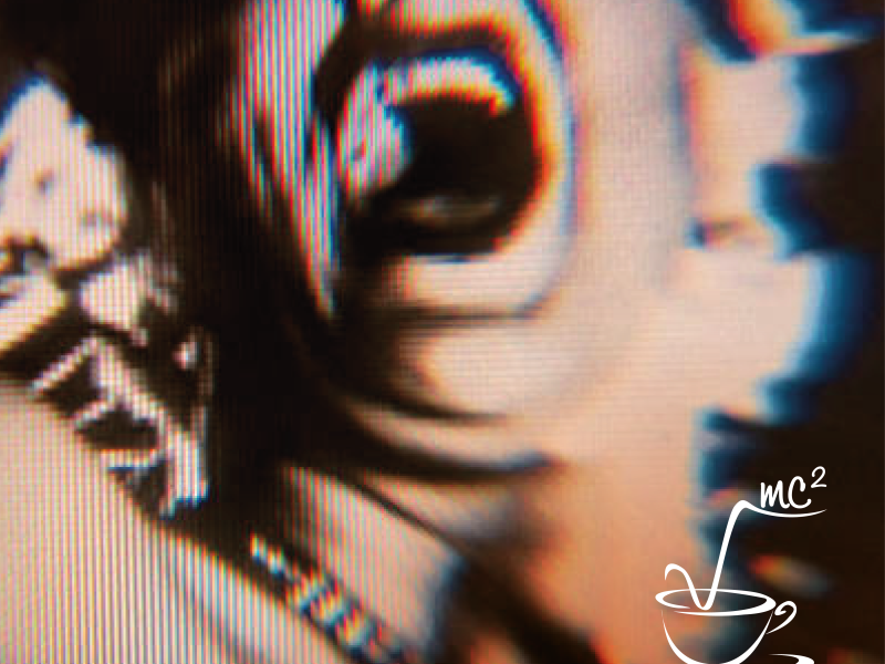 Zinātnes kafejnīca  "Panki nemirst (bet turpina vairoties)! Kā interpretēt subkultūru eksistenci mūsdienu Latvijā?"