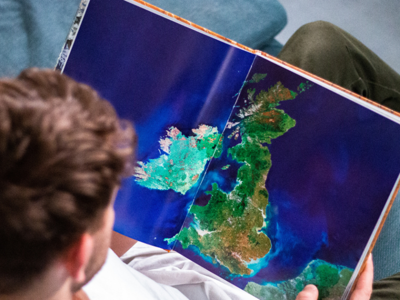 Diskusija "Mūsdienu neprognozējamā migrācijas politika"