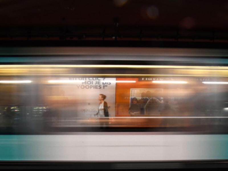 Diskusija “Naudas ceļi un neceļi. Naudas atmazgāšana un cilvēktirdzniecība”