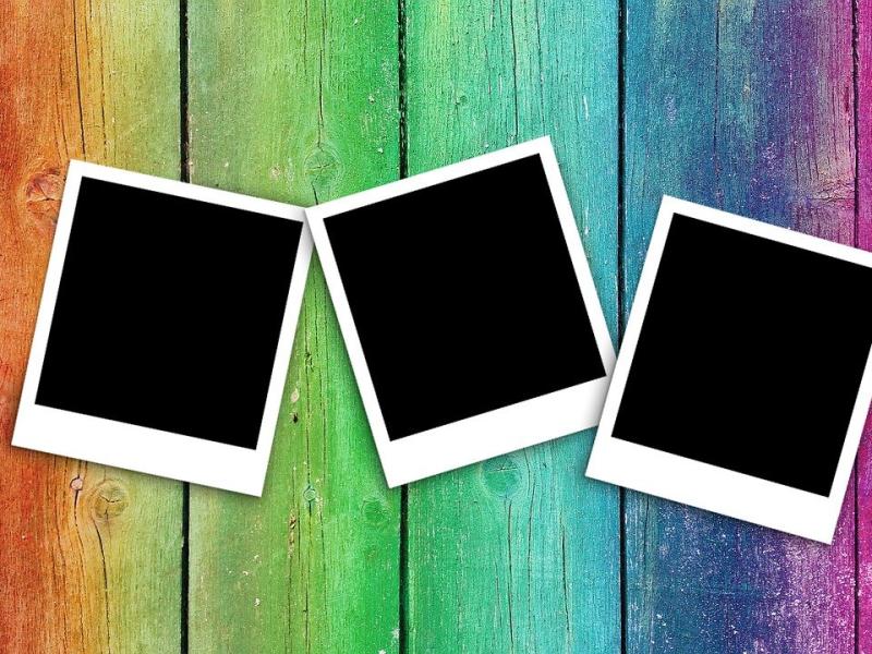 Aktivitāte - fotostūrītis