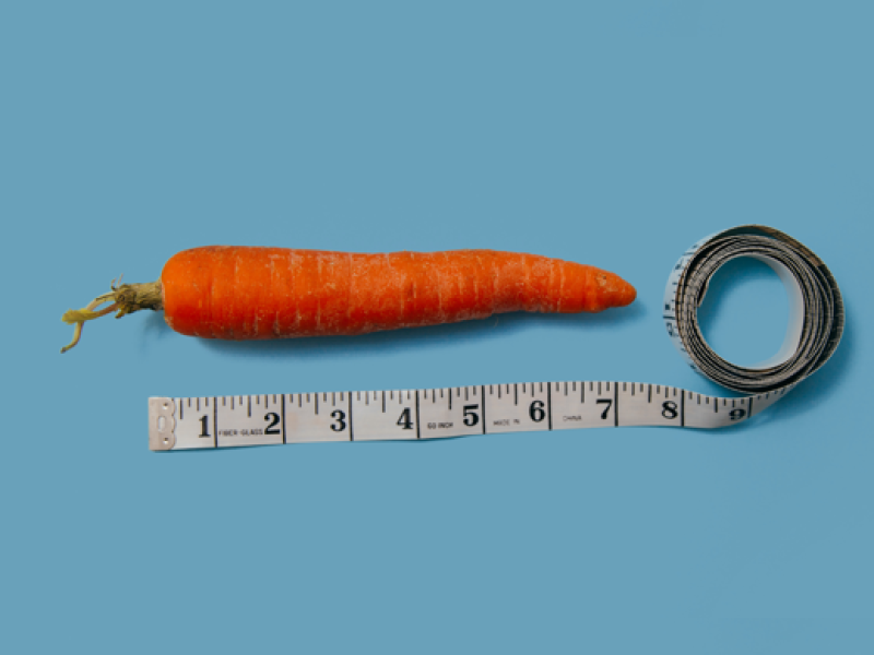 Diskusija "Burkāni vai pātagas: kāda politika stiprinās tekstila industrijas ilgtspēju?"