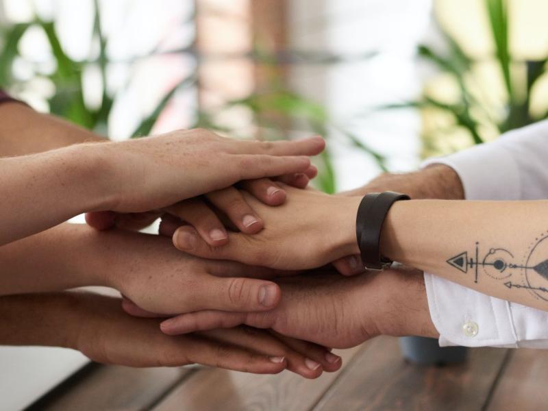 Diskusija "Sadarbība enerģētikā – ieguvumi visiem!"