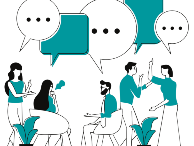 Darbnīca "Demokrātijas ceļš"