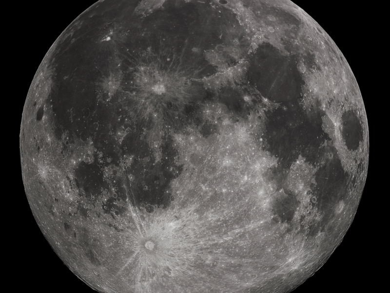 Saruna "Meklējot ceļu naktī"