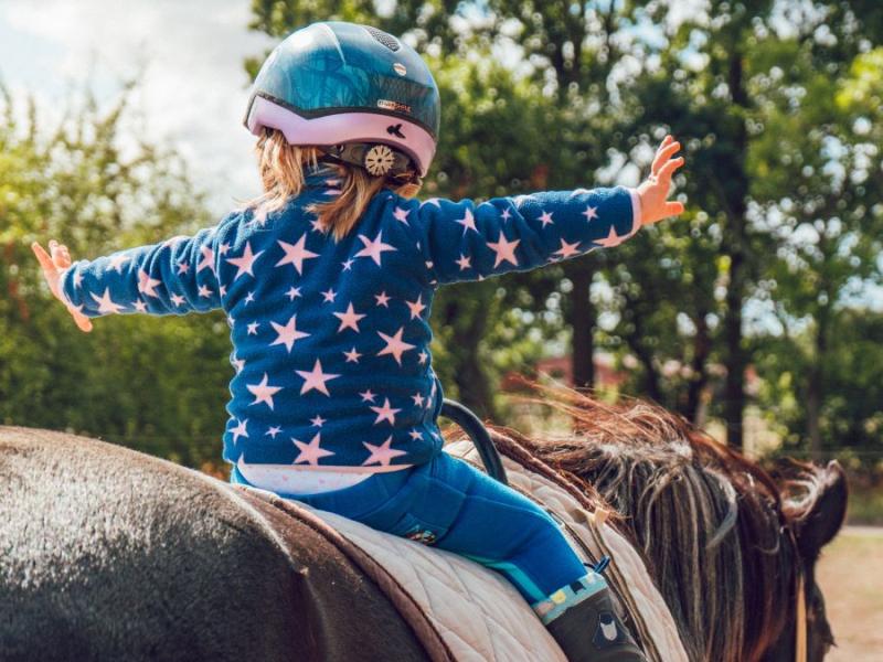 Praktiska saruna “Drosmes noslēpumi - dzīvo dzīvē dzīvu dzīvi!”