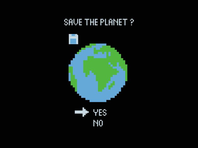 Prāta spēles "LAMPAs klimata čempions"