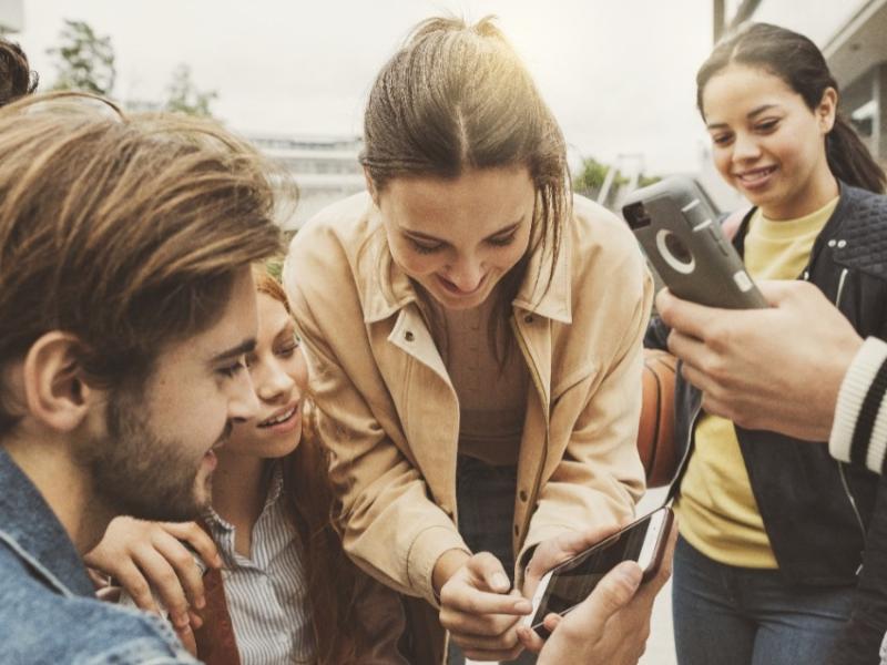 Ilgtspējas Prāta spēles “Pa CO2 pēdām”