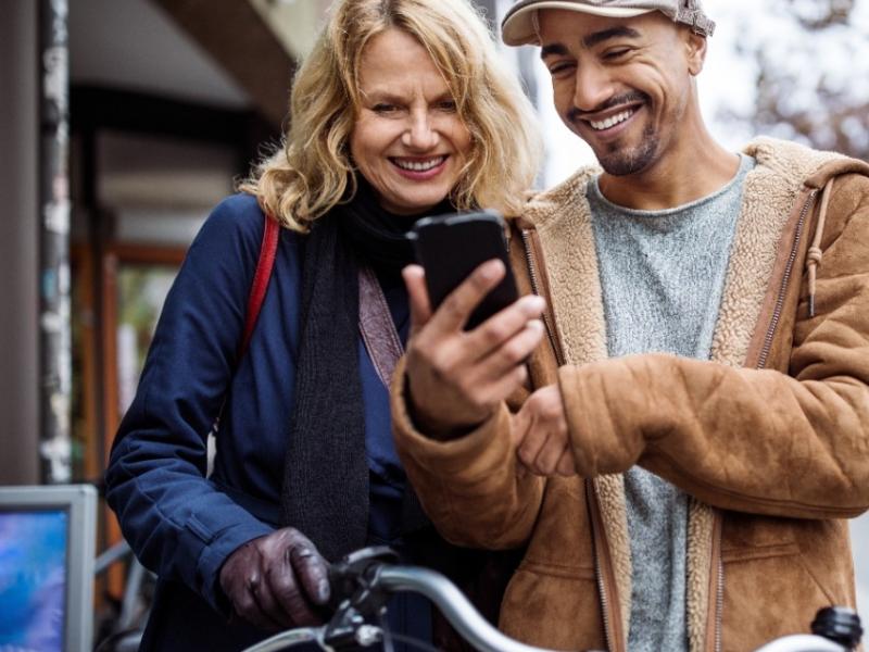 Saruna "EMISIJAPZINĀTĪBA"