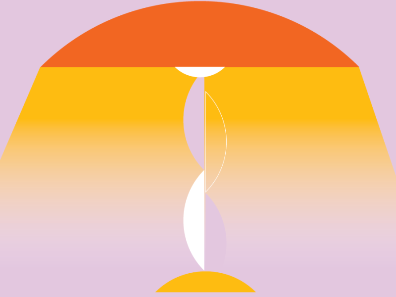 Zināšanu spēle “Omni-LAMPiņa”: viens pret visiem un visi PAR vienu