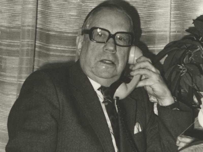 Vakara saruna "Radošuma kompromisi, noklusējumi un konformisms laikmetu griežos"