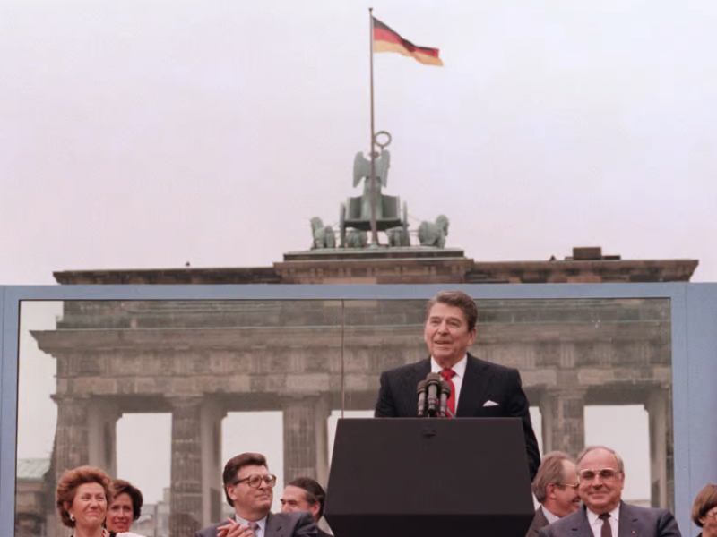 Diskusija "Rietumu jēdzieni: vai tie joprojām "strādā"?"