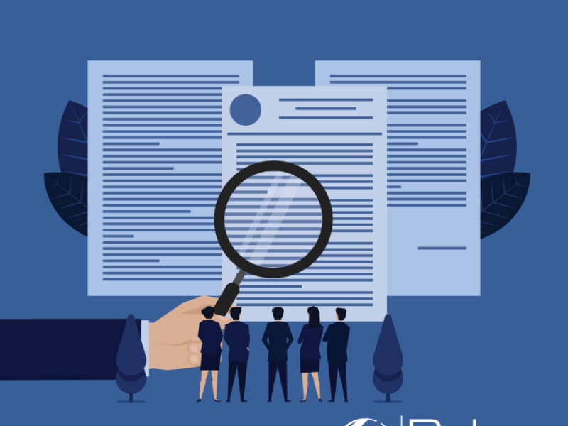 Saruna "Ko ir paveikusi 13. Saeima?"