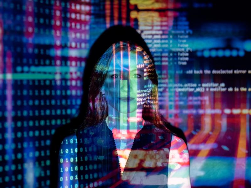 Diskusija "Drošība un vārda brīvība (ne tikai) virtuālajā vidē – vai tām ir robežas?"