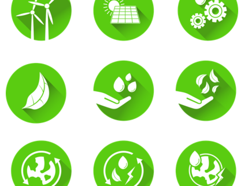 Spēle “Ieraugi iespējas aprites izmantošanai”