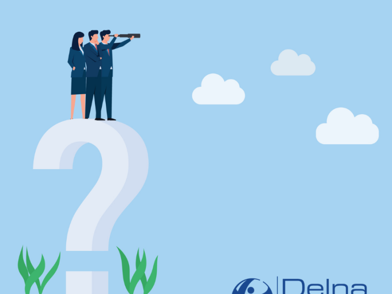 Saruna "Vai mana pašvaldība ir atklāta?"