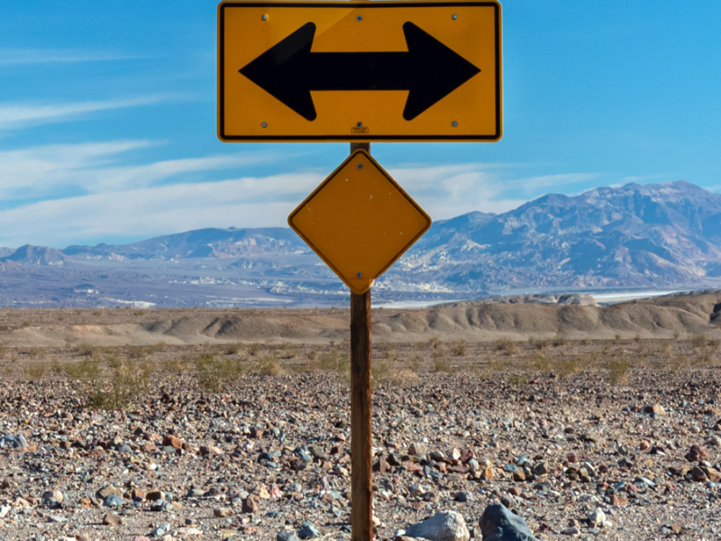 Diskusija "Starp liberastiem un diktatoriem"