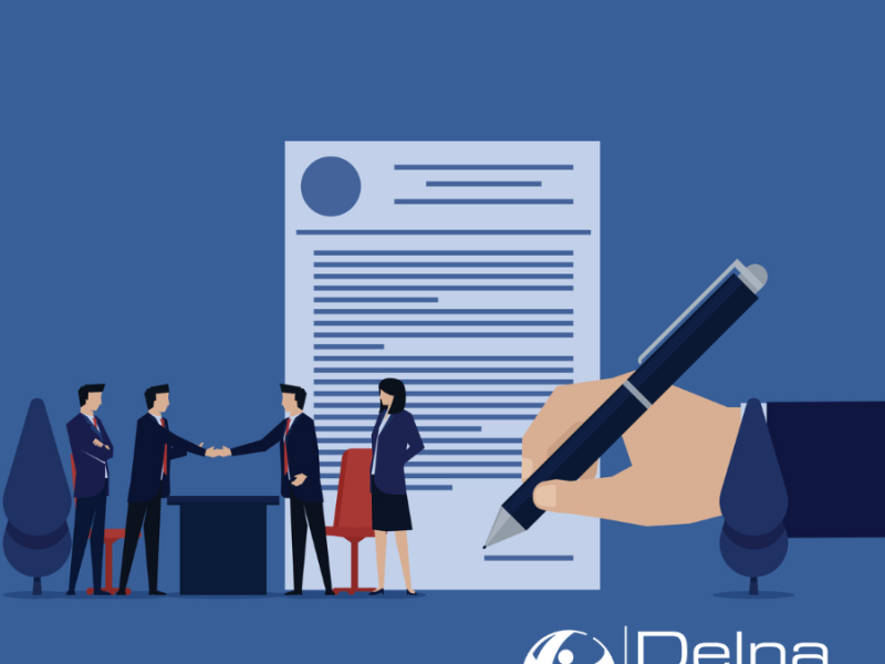 Saruna "Kāpēc uzņēmumam būt atklātam?"