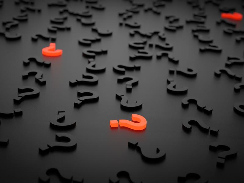 Diskusija “Lēmumi, brīvība un atbildība vai – kurš atbildēs par “bazaru””?