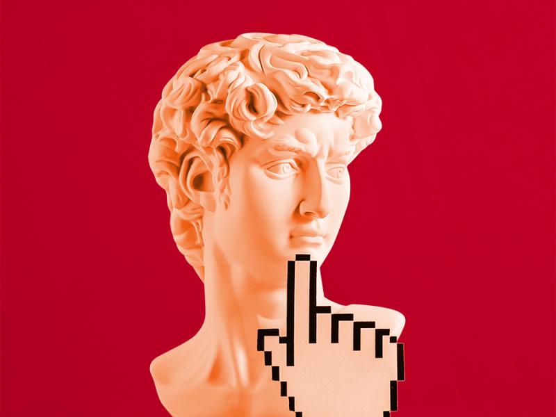 Saruna "Jaunais normālais kultūrā – vai uz palikšanu?"