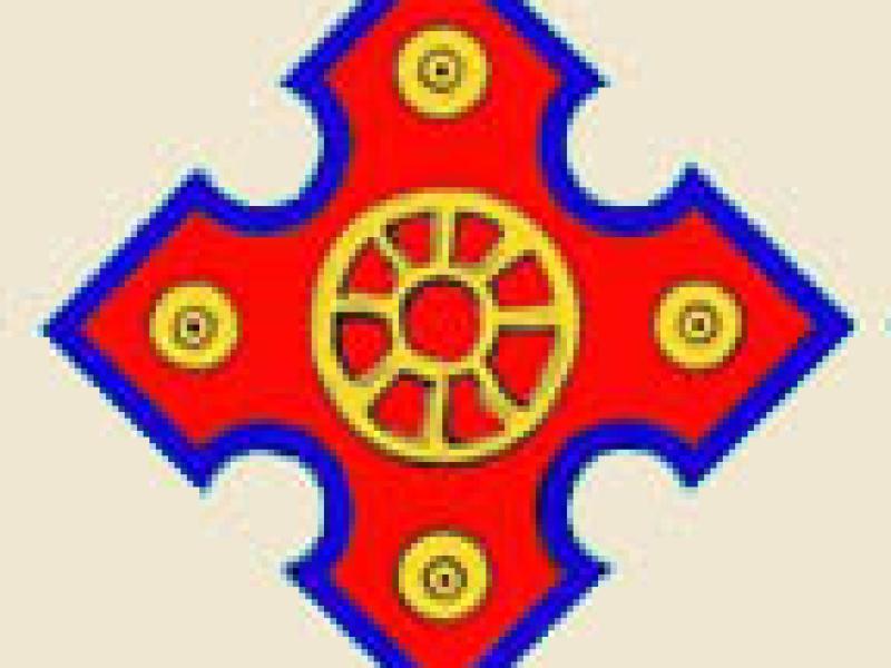 Saruna “No Igrijas līdz Latvijai – kas ir tādi ingermanlandi?”