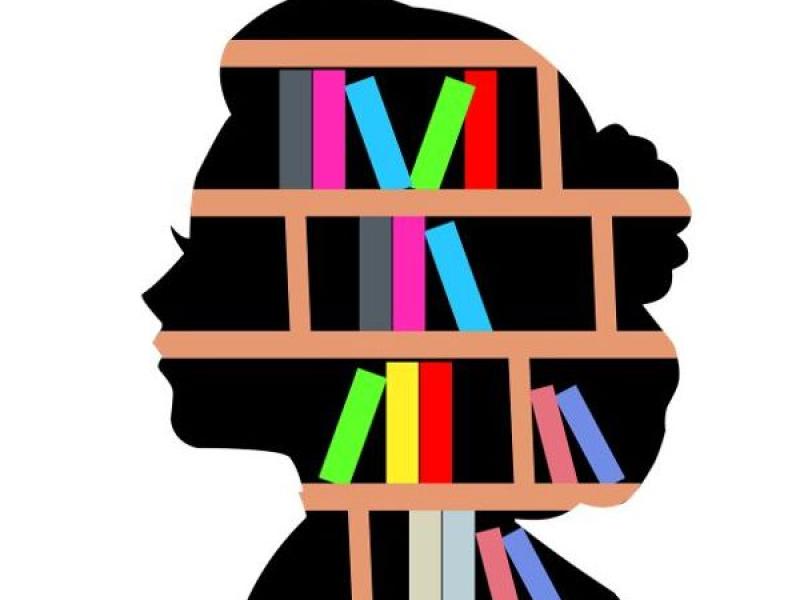 Dzīvā bibliotēka