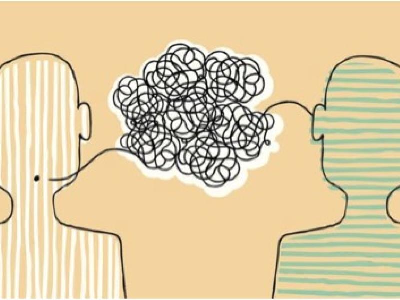 Svešinieku simpozijs