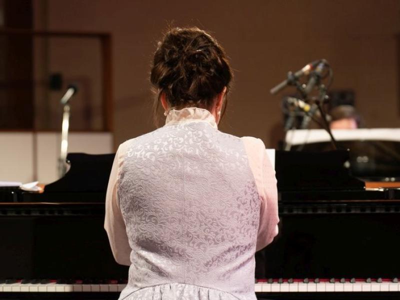 Diskusija "Mākslinieku šķirošana kara kontekstā"