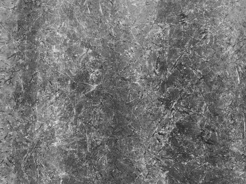 Interaktīva performance "Republika". Politiska spēle par demokrātiju.