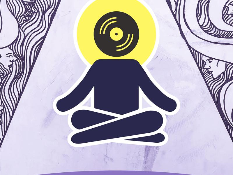 Latvijas Radio 5 - Pieci.lv "Podkāstu fabrika": Māras “Sleja” par hormonu komunikāciju un Elīnas Baltskaras podkāsta “Kā ir būt” epizodes dzīvais ieraksts