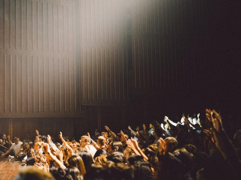 Interaktīva sesija “Sabiedriskā zinātne – vai ikviens no mums var būt zinātnieks jau šodien?”