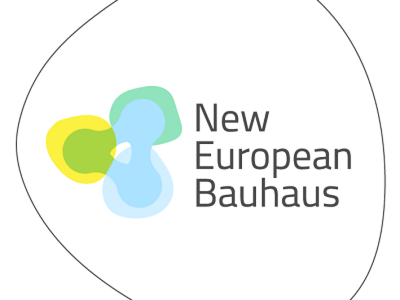 Saruna "Ko Jaunais Eiropas Bauhaus nozīmē Latvijai?"