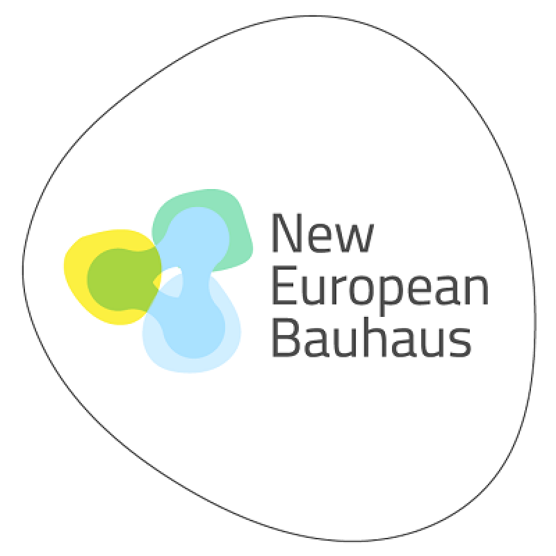 Saruna "Ko Jaunais Eiropas Bauhaus nozīmē Latvijai?"