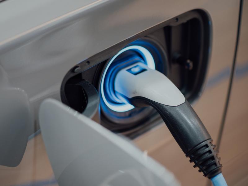 Debate "Ko izvēlēties - elektroauto vai ūdeņraža auto?"
