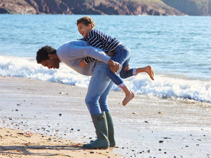 Diskusija "Vide un pilsonis. Kāds sakars?"