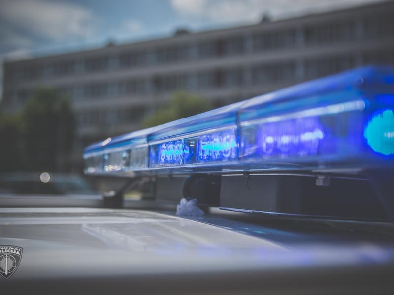 Saruna "Mundiera gods. Kas jādara, lai veicinātu iekšlietu nozares prestižu?"