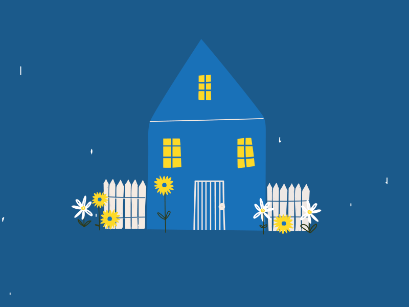 Saruna "Atver durvis - atver sirdi. Bēgļu uzņemšanas pieredzes stāsti"