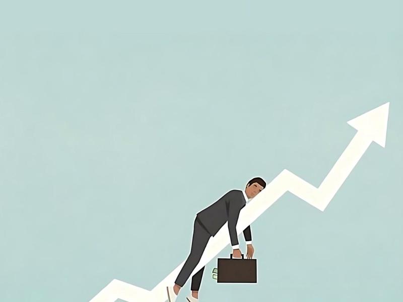 Diskusija "Vai sasniegumi nogalina?"