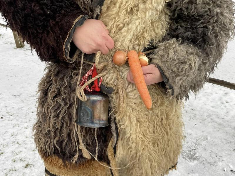 Paneļdiskusija un darbnīca "Vai tradīcija jācenzē?"