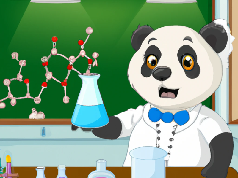 Darbnīca "Skolotāja personība - bērna motivācija mācīties"