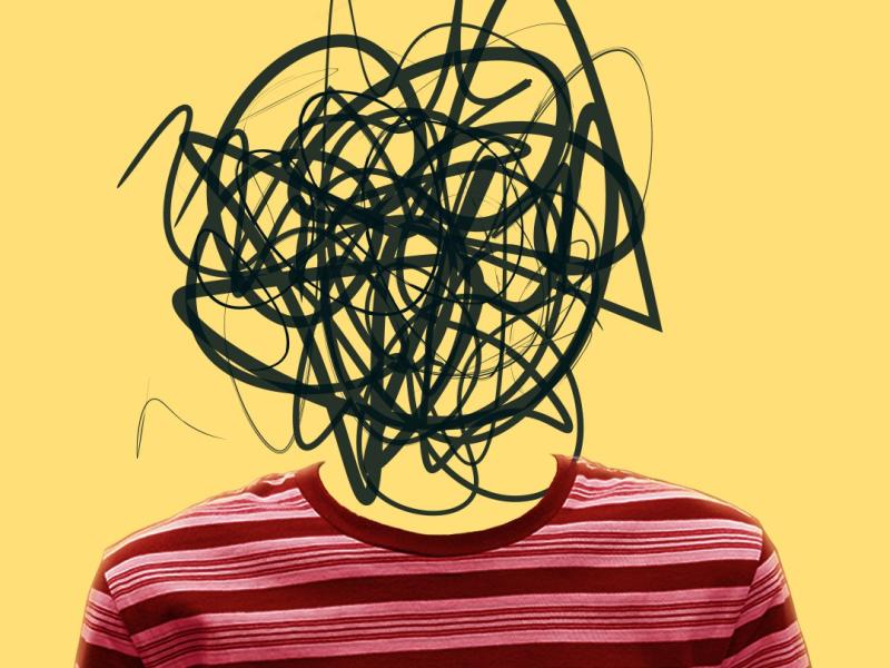 Diskusija "Vai Tu zini, kas ir UDHS?"