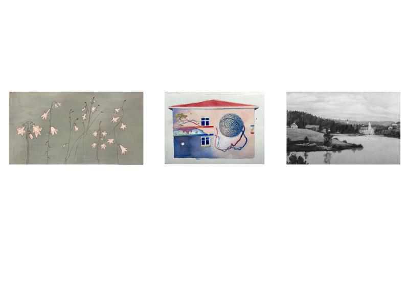 Diskusija "Kāpēc mēs baidāmies no sava laikmeta?"