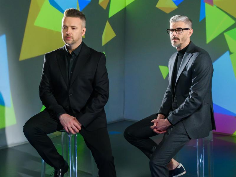 Kolektīvais saprāts