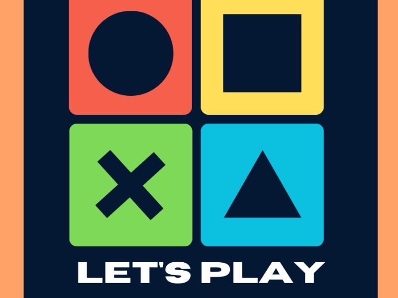 Izaicinājumu spēle "Pacientu tiesības un pienākumi"