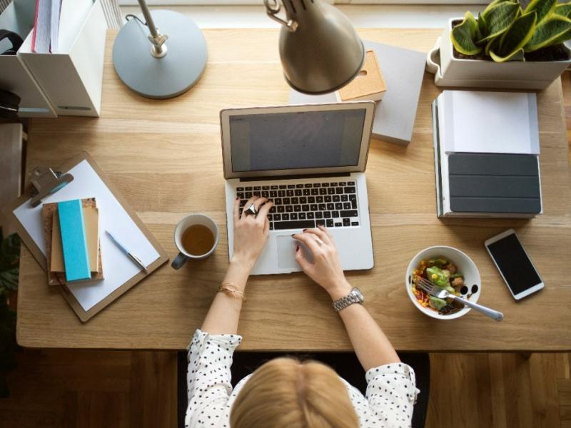 Pieredzes sarunas ar Gundaru Rēderu "Zinātgriba: Mācīties, lai kļūtu par sevi!"