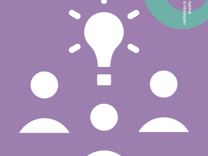 Diskusija "Desertam vienmēr būs vieta: radošo industriju nākotne un Eiropas kultūras kandidātpilsētu pieredzes stāsti"