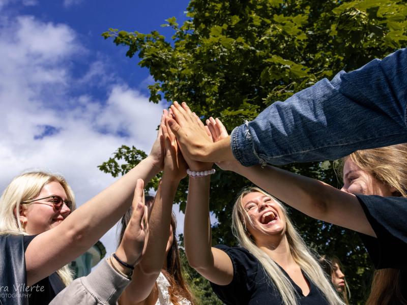 Simulācijas spēle "Ko tālāk?"